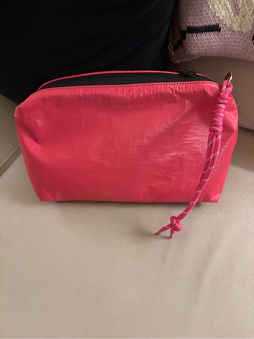 FP Movement Total Access Pouch